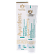 Maharishi Ayurveda Ayurdent Tandpasta Mild 75ML Maharishi Ayurveda Ayurdent Tandpasta Mild verpakking met tube Maharishi Ayurveda Ayurdent Tandpasta Mild 75ML Maharishi Ayurveda Ayurdent Tandpasta Mild verpakking met tube
