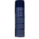 Nivea Men Dry Fresh Deodorant Spray Voordeelverpakking 6x150ML  achterkant deospray