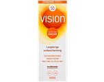 Vision Zonnebrand Every Day SPF50 90ML