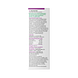 Soria Natural Drainasor Composor Druppels 50ML Achterkant verpakking