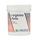 DeBa Pharma L-arginine Capsules 100VCP DeBa Pharma L-arginine Capsules 100VCP