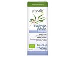 Physalis Aromatherapy Eucalyptus Globulus 10ML