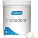 Nupure Probadent Tabletten 30TB Nupure Probadent Tabletten 30TB