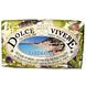 Nesti Dante Dolce Vivere Sardegna Zeep 250GR