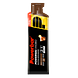 Powerbar PowerGel Hydro Cola 67ML