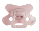 Difrax Fopspeen Dental 6+ Maanden - Pure Blossom 1ST