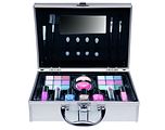 Casuelle Cosmetica Koffer Geschenkset 1ST