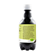 Purasana Kombucha Fresh Sparkling Fermented Tea Matcha Flavour 330ML