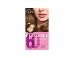 Guhl Pearlance Intensieve Crème-Kleuring N60 Donkerblond Almond 115ML