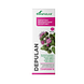 Soria Natural Depulan Composor 19 Druppels 50ML
