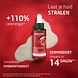 Weleda Granaatappel & Maca Verstevigend Serum 30ML