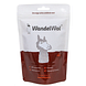 WandelWol Antidruk-Alpacawol 0% Lanoline 20GR WandelWol Antidruk-Alpacawol 0% Lanoline 20GR