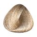 Toujours Trend Color 9.13 Very Light Ash Golden Blonde 100ML kleur haarlok