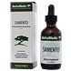 Nutramedix Samento 60ML Verpakking met pot
