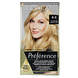 L'Oréal Paris Préférence 8.0 Lichtblond 174ML
