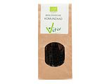 Vitiv Biologische Komijnzaad Zwart 100GR Vitiv Biologische Komijnzaad Zwart 100GR