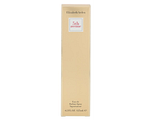 Elizabeth Arden 5th Avenue Eau De Parfum 125ML