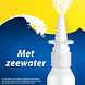 Coldrex Neusspray Xylosel 1mg/ml - xylometazoline neusspray bij neusverkoudheid 10ML Coldrex Neusspray Xylosel 1mg/ml - xylometazoline neusspray bij neusverkoudheid 10ML