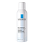 La Roche-Posay Thermal Spring Water 150ML