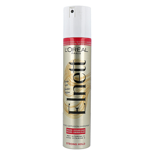 L'Oréal Paris Elnett Volume Haarspray 200ML