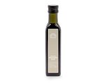 Mattisson HealthStyle Biologische Avocado Olie 250ML Mattisson HealthStyle Biologische Avocado Olie 250ML