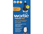Wortie Freeze Pro 14ML