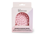 IDC Institute Shampoo Massage Brush 1ST