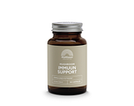 Mattisson HealthStyle Mushroom Immuun Support Capsules 60CP