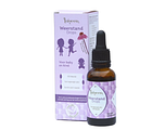 Laveen Weerstand Drops Druppels 30ML Laveen Weerstand Drops Druppels 30ML