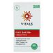 Vitals Elke Dag 50+ Tabletten 60TB Vitals Elke Dag 50+ Tabletten 60TB