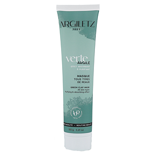 Argiletz Groene Klei Tube 150GR