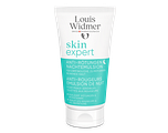 Louis Widmer Skinexpert Anti-Roodheid Nachtemulsie Zonder Parfum 50ML