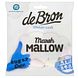 de Bron Marshmellow Suikervrij 75GR