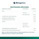 Metagenics Tensionorm Tabletten 90TB Metagenics Tensionorm Tabletten 90TB