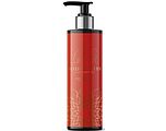 Bodygliss Silky Soft Oil Blood Orange 150ML