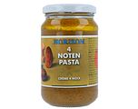 Horizon 4 Noten Pasta 350GR