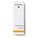 Dr. Hauschka Gezichtslotion 100ML