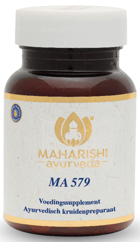 Maharishi Ayurveda MA 579 Tabletten