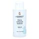 Drs Leenarts Extra Vettende Badolie 100ML