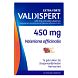 Valdispert Extra Forte 450 mg Tabletten 40ST