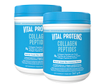 Vital Proteins Collageen Peptiden Bundel 2x567GR