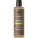 Urtekram Rosemary Shampoo Fijn Haar 250ML