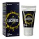 Jobacom Lucifers Fire Pussy Tightening Gel 50ML Verpakking met Tube