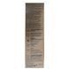 Durex Condooms Nude XL 10ST
