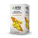 Arkocaps Levertraanolie Capsules 220CP Arkocaps Levertraanolie Capsules 220CP