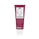 Q+A Q+A Hyaluronic Acid Hydrating Cleanser 125ML Achterkant verpakking