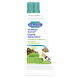 Dr Beckmann Vlekkenduivel Natuur & Cosmetica 50ML
