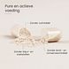 Proceive Zwangerschap Trimester 3 Capsules 60CP Pure en actieve voeding