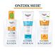 Eucerin Sun PLE Protect Gel-Creme SPF50+ 150ML 4005800030772 _6