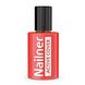 Nailner Active Cover Coral Red 34ML